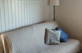 Mansarda al mare - Photo 22