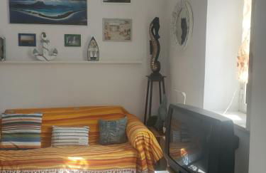 Casetta Esmeralda - Foto 28