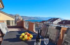 Apartments Klara - Photo 28