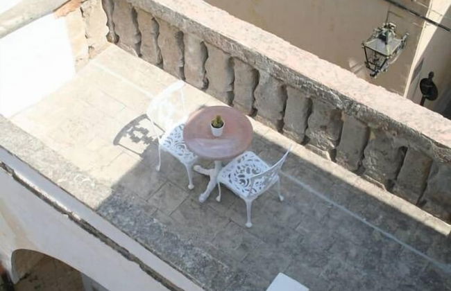 Relais Il Mignano - Photo 63