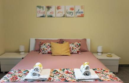 Casa Lamberti B&B - Photo 36