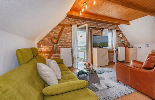 Reusenhof Am Haff - Foto 43