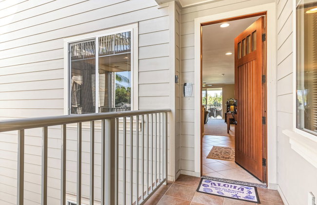 Kohala Coast Vacation Rental by OUTRIGGER - Foto 28