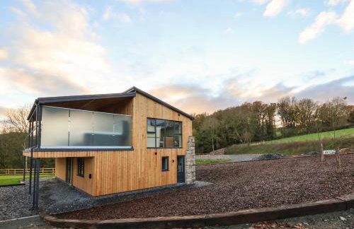 Fron Haul - Gwennol - Photo 20