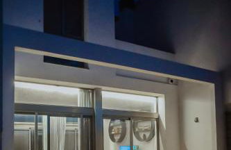 La Casita del Poble Nou del Delta - Foto 61