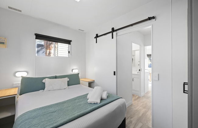 BIG4 Ingenia Holidays Phillip Island - Foto 9