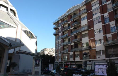 Attico Sole e Mare - Foto 28