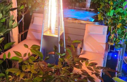 Peaceful home - Foto 44