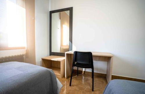 Casa Palau - Foto 28