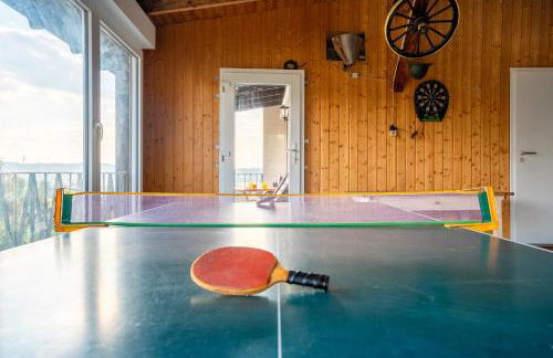 Ferienwohnung Agnes - Foto 25