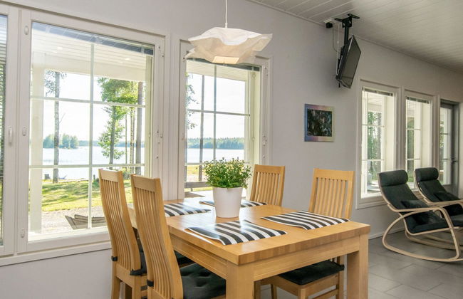 Isokoskelo - Foto 15