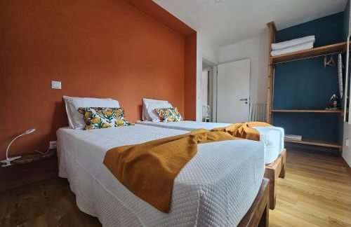 WestCanyon Apartments - Foto 10