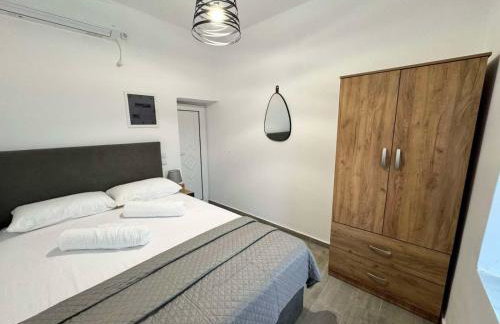 Amalour Villa - Foto 13