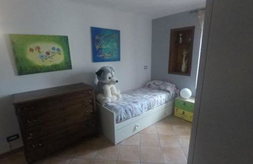 La casa di Pluto - Foto 33