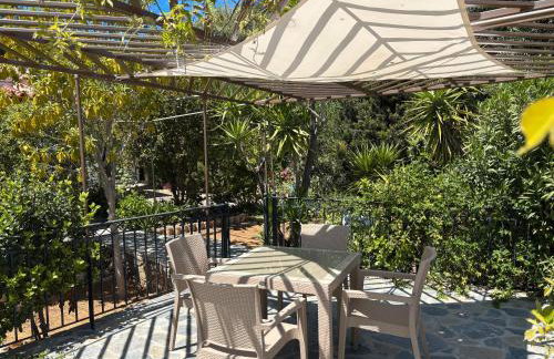 Divas Gartenhaus - Foto 31