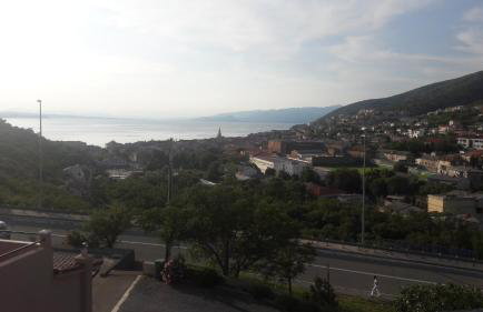 Apartments Prpić 1,Senj - Foto 25