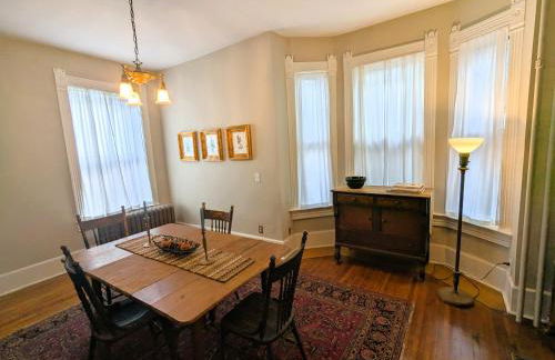 The John Sydney House - Foto 6