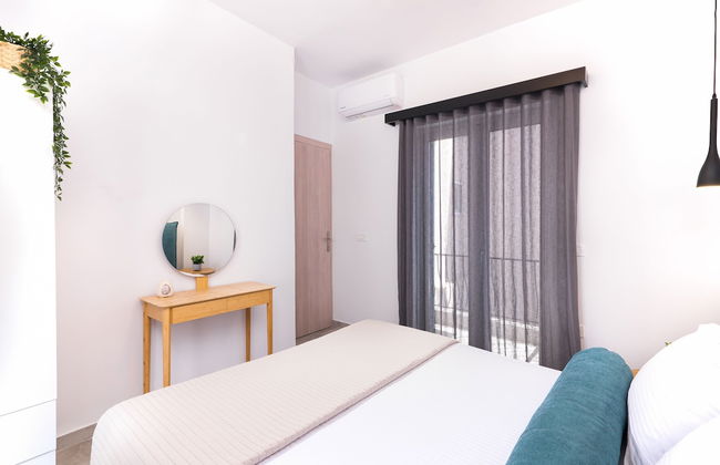 Lithies Zante Living - Foto 21