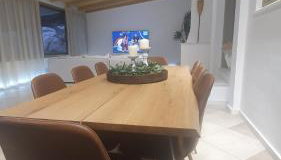 AQUA VILLA - Photo 2