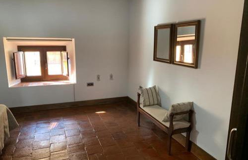 Apartamentos San José - Foto 39