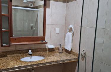 Casa com ar condicionado - Foto 19