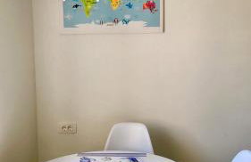 Luxury Villa Minerva Gardens - Photo 46