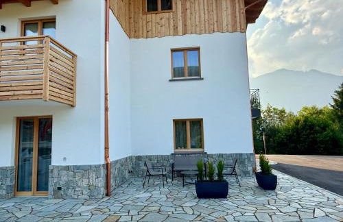 Appartamento Ciclamino - Foto 14