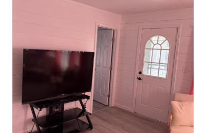 Home away from Home - Foto 17