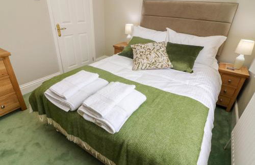 Heanor House - Foto 25