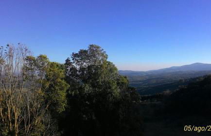 La Casa dei Sogni - Foto 18