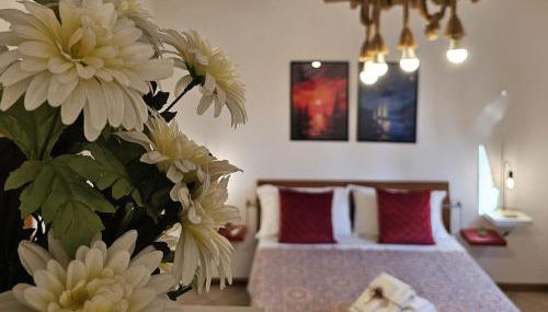 Tokei Togliatti - Free Parking - Foto 3, towels