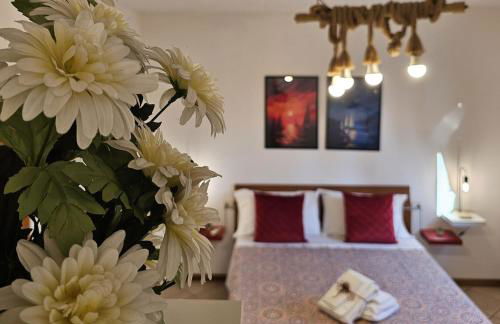 Tokei Togliatti - Free Parking - Foto 3