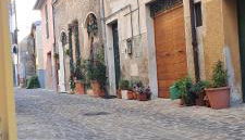 Mi Spiazzi ! - Foto 5