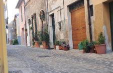 Mi Spiazzi ! - Foto 5