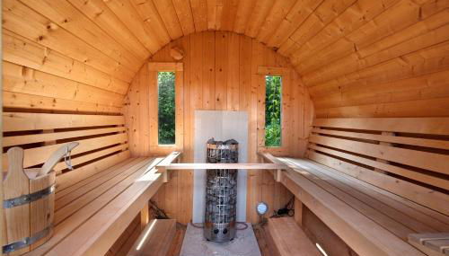 Pröllerhütte - Foto 3