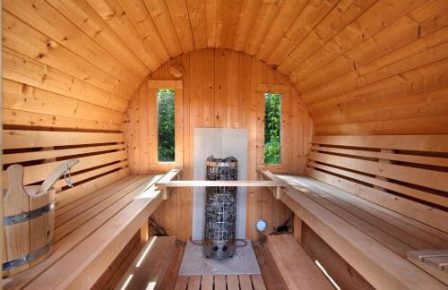 Pröllerhütte - Foto 3