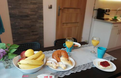 Apartamenty Pilsko Korbielów komfortowe mieszkania dla rodzin i narciarzy w Beskidach - Foto 44