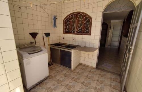 Seu Apto Praia da Costa 8 Simples Grande Economico Ar Cond Cozinha Completo 2Quartos 2Salas Centro Local Excelente - Foto 37