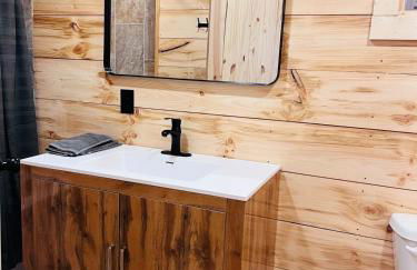 Turkey Creek Cabin Rentals #2 at Tims Ford lake - Foto 30