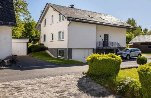 Ferienwohnung Urban - Foto 30