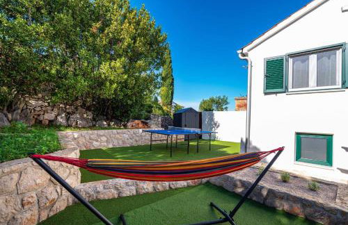 MY DALMATIA - Sea view villa Nana with private swimming pool - Photo 40