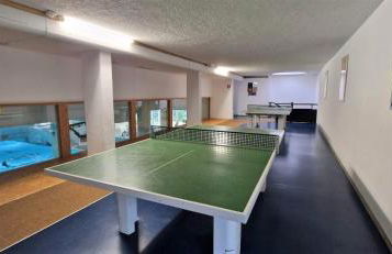 Pools, Sauna und Balkon mit Panoramablick - Foto 25