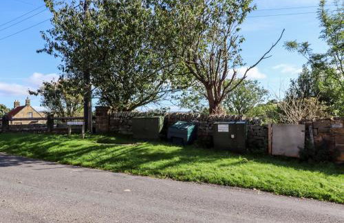 Michaelmass Cottage - Photo 26