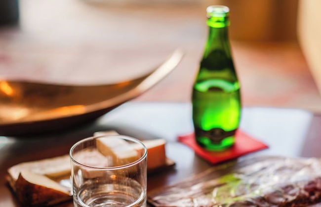 Residhome Nantes Berges de la Loire - Foto 67