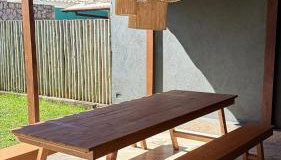 Refúgio Marisol - Foto 3