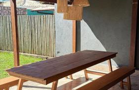 Refúgio Marisol - Foto 3