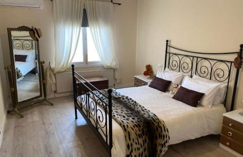 Villa Santa Lavinia - Foto 27