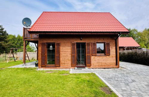 MehrBlick Kopice - Foto 19