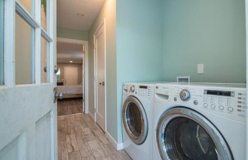 Beach House - Foto 22