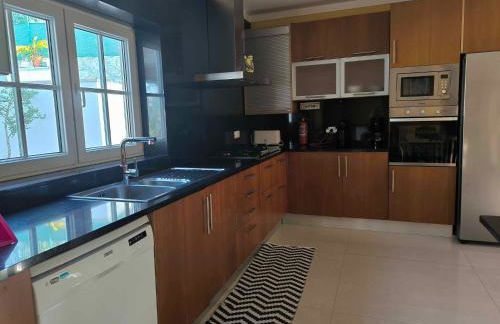 Casa da Lapa - Foto 41